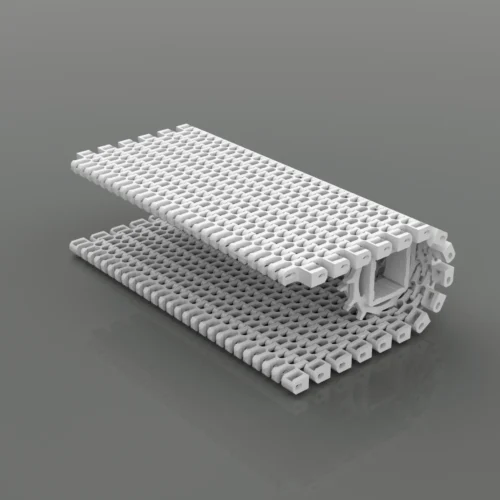 Modelo 8000