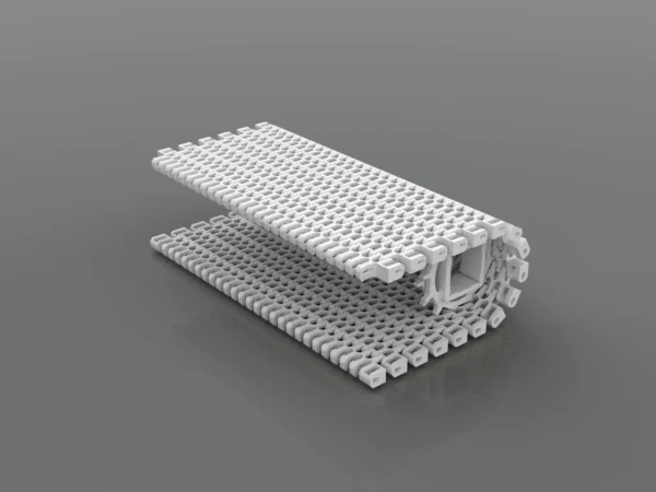 Modelo 8000