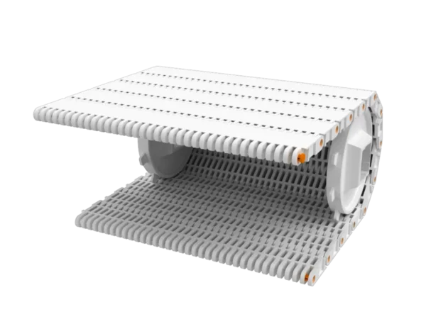 Modelo 3000 - Image 2