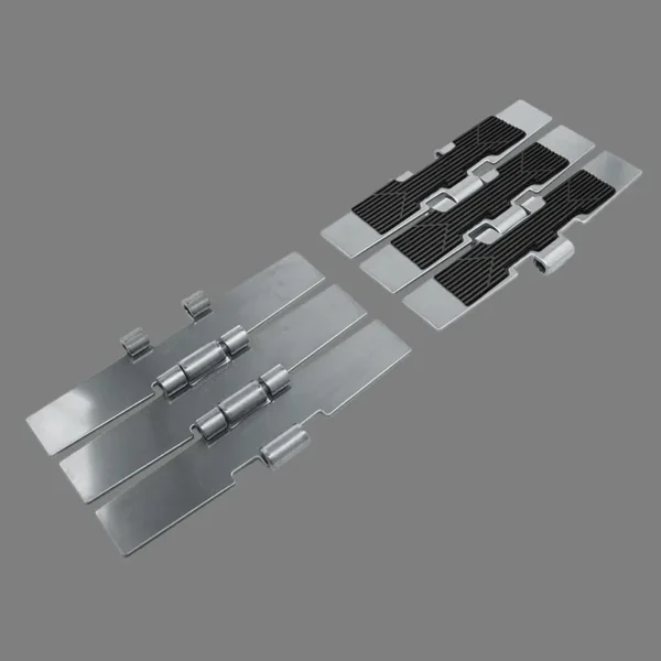 Cadenas metálicas - Image 2