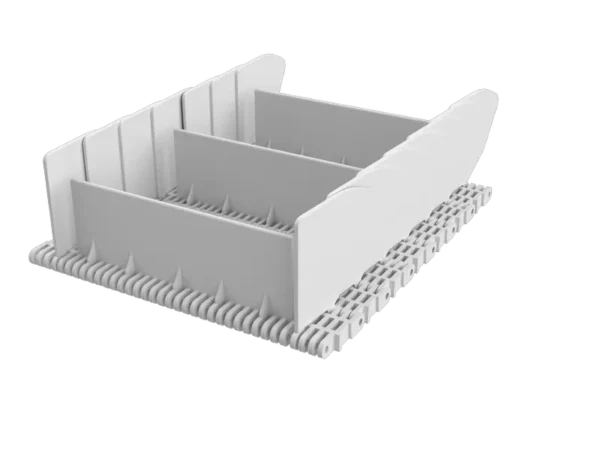 Modelo 1000 - Image 2