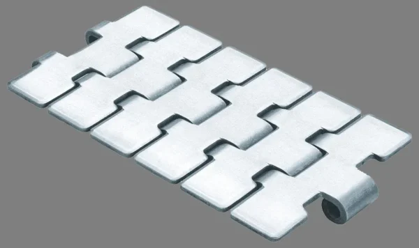 Cadenas metálicas - Image 3