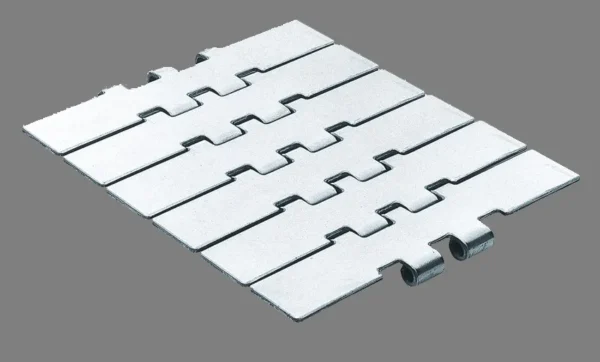 Cadenas metálicas - Image 4