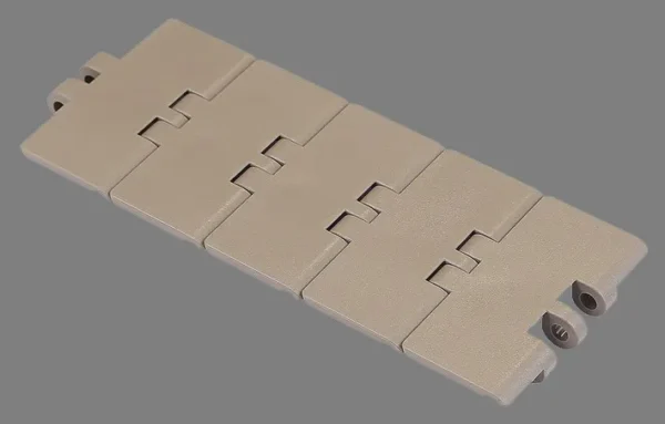 Cadenas plásticas - Image 3