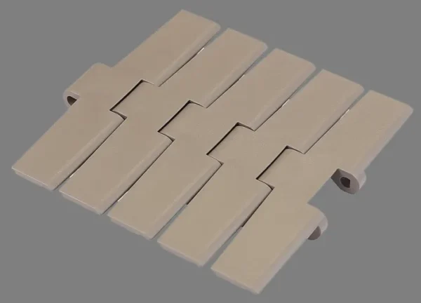 Cadenas plásticas - Image 2