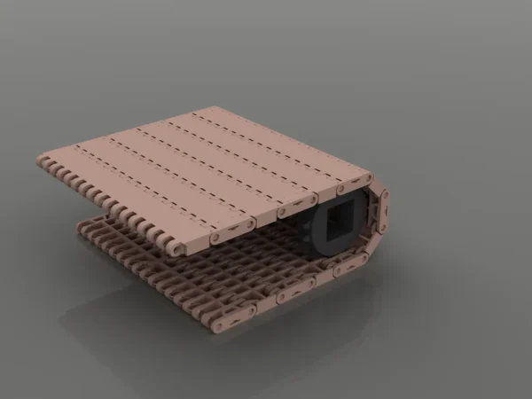 Modelo 6000 - Image 2