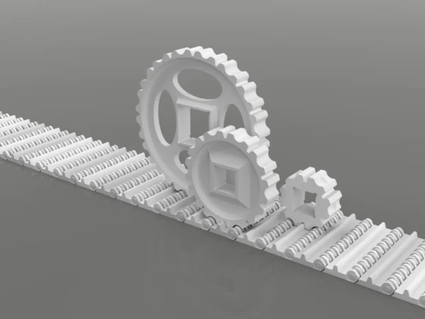 Modelo 4000 - Image 2