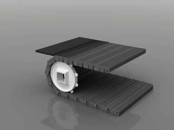 Modelo 2000 - Image 2