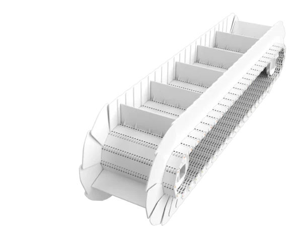 Modelo 3000 - Image 3