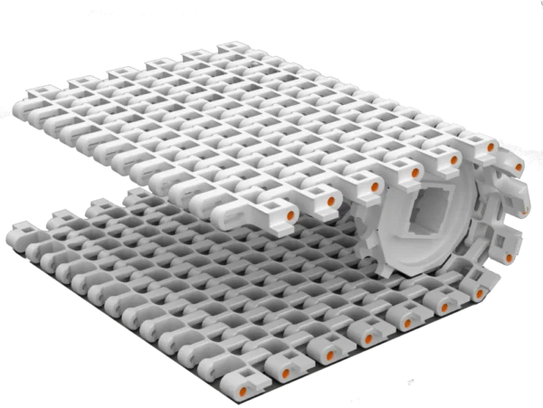 Modelo 5000 - Image 2